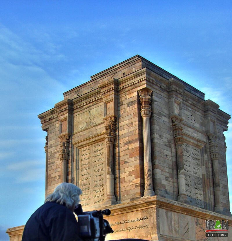 Ferdowsi's mausoleum in Tus,Tomb of Ferdosi,آرامگاه فردوسی,مقبره فردوسی,حکیم ابوالقاسم فردوسی توسی,طوسی,حکیم فردوسی,توس,طوس,خراسان,khorasan,ferdosi tomb,tomb of ferdoosi,ferdousi,ferdusi,ferdowsi,abolghasem ferdosi,abolqasem ferdousi,hakim ferdosi,khorasan razavi,Ferdowsi mausoleum
