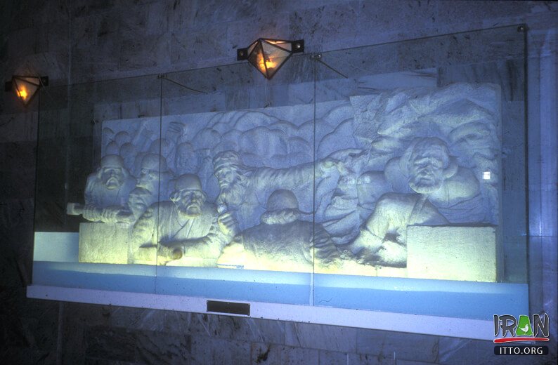 Ferdowsi's mausoleum in Tus,Tomb of Ferdosi,آرامگاه فردوسی,مقبره فردوسی,حکیم ابوالقاسم فردوسی توسی,طوسی,حکیم فردوسی,توس,طوس,خراسان,khorasan,ferdosi tomb,tomb of ferdoosi,ferdousi,ferdusi,ferdowsi,abolghasem ferdosi,abolqasem ferdousi,hakim ferdosi,khorasan razavi,Ferdowsi mausoleum