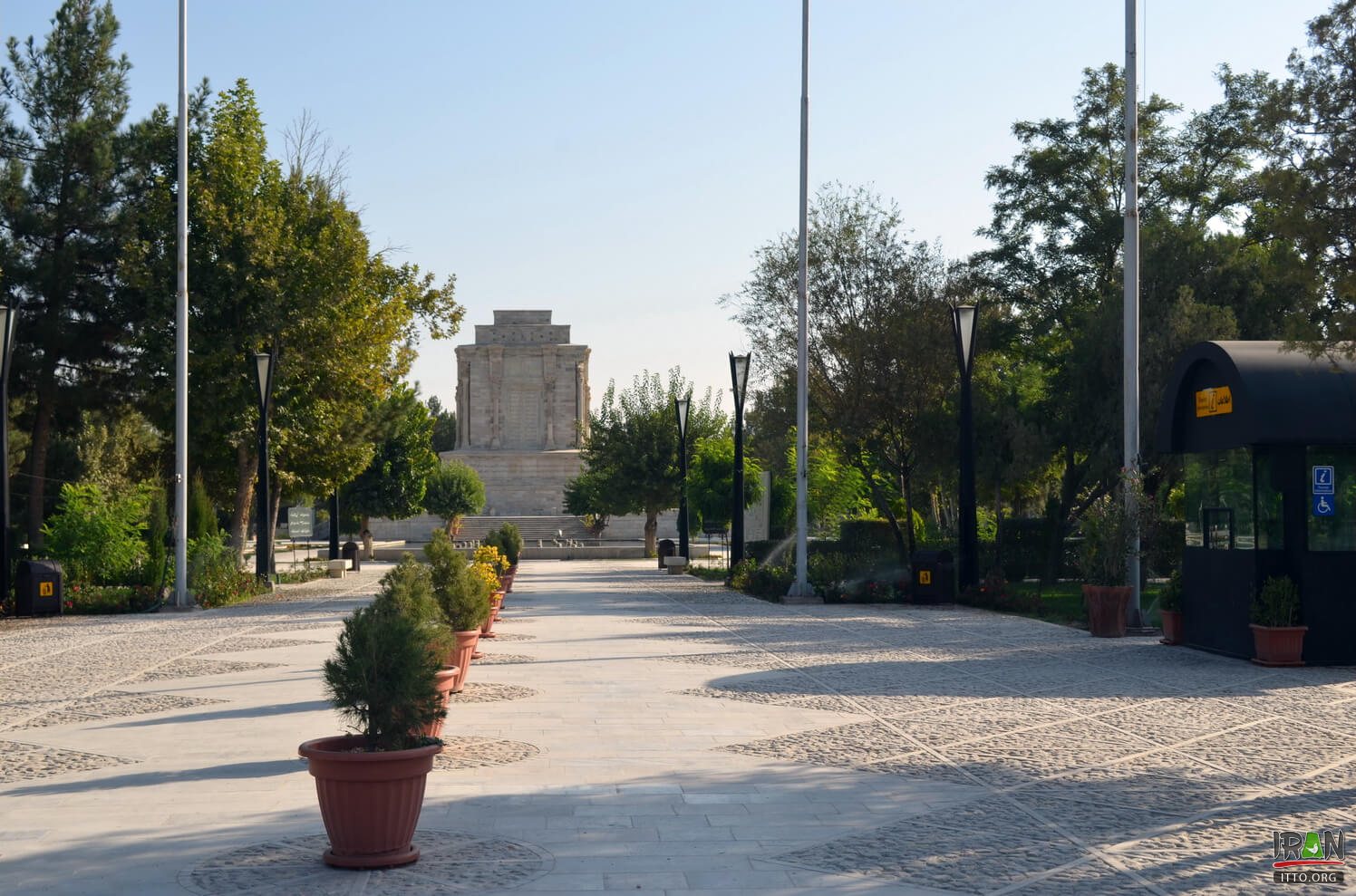 Ferdowsi's mausoleum in Tus,Tomb of Ferdosi,آرامگاه فردوسی,مقبره فردوسی,حکیم ابوالقاسم فردوسی توسی,طوسی,حکیم فردوسی,توس,طوس,خراسان,khorasan,ferdosi tomb,tomb of ferdoosi,ferdousi,ferdusi,ferdowsi,abolghasem ferdosi,abolqasem ferdousi,hakim ferdosi,khorasan razavi,Ferdowsi mausoleum