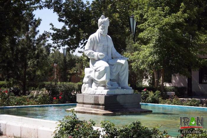Ferdowsi's mausoleum in Tus,Tomb of Ferdosi,آرامگاه فردوسی,مقبره فردوسی,حکیم ابوالقاسم فردوسی توسی,طوسی,حکیم فردوسی,توس,طوس,خراسان,khorasan,ferdosi tomb,tomb of ferdoosi,ferdousi,ferdusi,ferdowsi,abolghasem ferdosi,abolqasem ferdousi,hakim ferdosi,khorasan razavi,Ferdowsi mausoleum