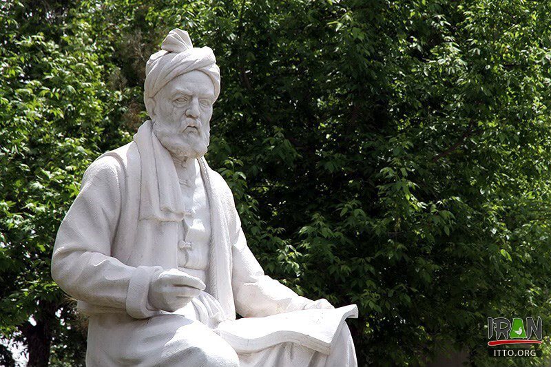Ferdowsi's mausoleum in Tus,Tomb of Ferdosi,آرامگاه فردوسی,مقبره فردوسی,حکیم ابوالقاسم فردوسی توسی,طوسی,حکیم فردوسی,توس,طوس,خراسان,khorasan,ferdosi tomb,tomb of ferdoosi,ferdousi,ferdusi,ferdowsi,abolghasem ferdosi,abolqasem ferdousi,hakim ferdosi,khorasan razavi,Ferdowsi mausoleum
