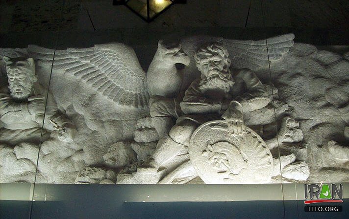 Ferdowsi's mausoleum in Tus,Tomb of Ferdosi,آرامگاه فردوسی,مقبره فردوسی,حکیم ابوالقاسم فردوسی توسی,طوسی,حکیم فردوسی,توس,طوس,خراسان,khorasan,ferdosi tomb,tomb of ferdoosi,ferdousi,ferdusi,ferdowsi,abolghasem ferdosi,abolqasem ferdousi,hakim ferdosi,khorasan razavi,Ferdowsi mausoleum