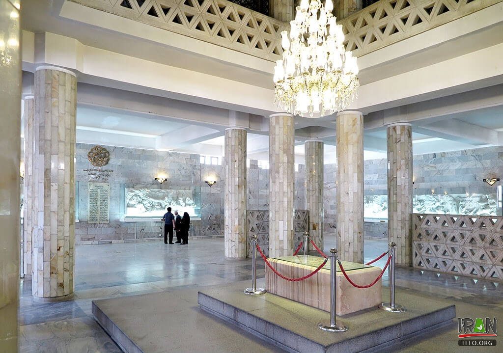 Ferdowsi's mausoleum in Tus,Tomb of Ferdosi,آرامگاه فردوسی,مقبره فردوسی,حکیم ابوالقاسم فردوسی توسی,طوسی,حکیم فردوسی,توس,طوس,خراسان,khorasan,ferdosi tomb,tomb of ferdoosi,ferdousi,ferdusi,ferdowsi,abolghasem ferdosi,abolqasem ferdousi,hakim ferdosi,khorasan razavi,Ferdowsi mausoleum