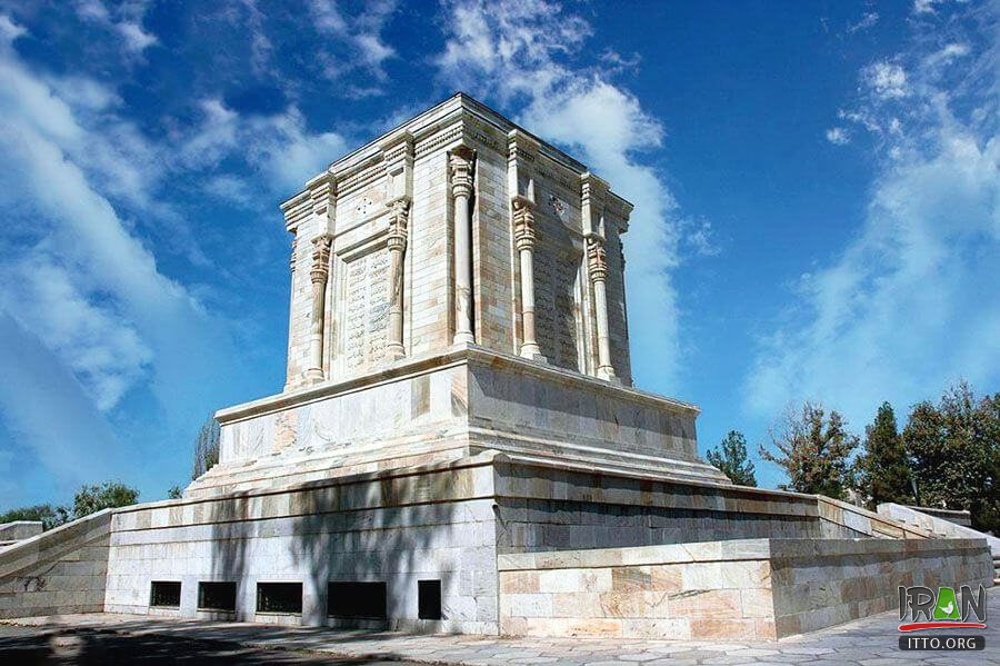 Ferdowsi's mausoleum in Tus,Tomb of Ferdosi,آرامگاه فردوسی,مقبره فردوسی,حکیم ابوالقاسم فردوسی توسی,طوسی,حکیم فردوسی,توس,طوس,خراسان,khorasan,ferdosi tomb,tomb of ferdoosi,ferdousi,ferdusi,ferdowsi,abolghasem ferdosi,abolqasem ferdousi,hakim ferdosi,khorasan razavi,Ferdowsi mausoleum