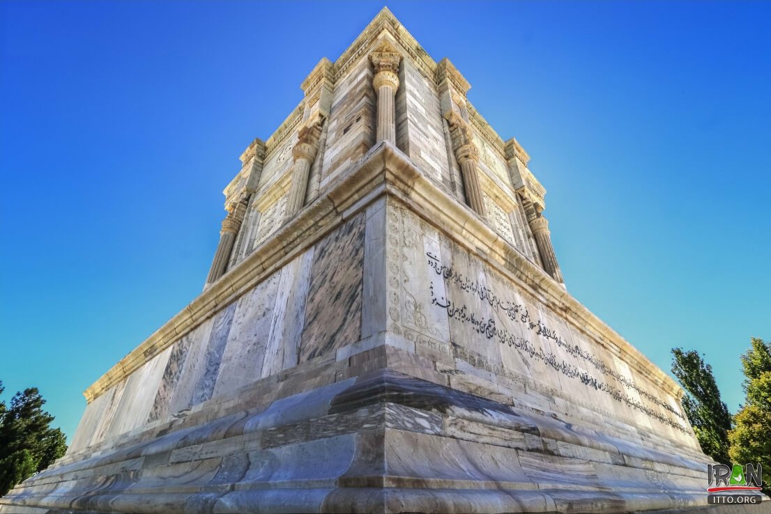 Ferdowsi's mausoleum in Tus,Tomb of Ferdosi,آرامگاه فردوسی,مقبره فردوسی,حکیم ابوالقاسم فردوسی توسی,طوسی,حکیم فردوسی,توس,طوس,خراسان,khorasan,ferdosi tomb,tomb of ferdoosi,ferdousi,ferdusi,ferdowsi,abolghasem ferdosi,abolqasem ferdousi,hakim ferdosi,khorasan razavi,Ferdowsi mausoleum