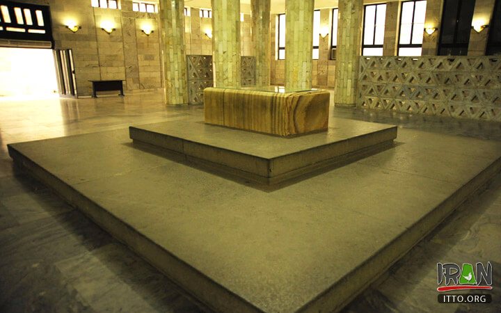 Ferdowsi's mausoleum in Tus,Tomb of Ferdosi,آرامگاه فردوسی,مقبره فردوسی,حکیم ابوالقاسم فردوسی توسی,طوسی,حکیم فردوسی,توس,طوس,خراسان,khorasan,ferdosi tomb,tomb of ferdoosi,ferdousi,ferdusi,ferdowsi,abolghasem ferdosi,abolqasem ferdousi,hakim ferdosi,khorasan razavi,Ferdowsi mausoleum