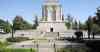 Ferdowsi's mausoleum in Tus,Tomb of Ferdosi,آرامگاه فردوسی,مقبره فردوسی,حکیم ابوالقاسم فردوسی توسی,طوسی,حکیم فردوسی,توس,طوس,خراسان,khorasan,ferdosi tomb,tomb of ferdoosi,ferdousi,ferdusi,ferdowsi,abolghasem ferdosi,abolqasem ferdousi,hakim ferdosi,khorasan razavi,Ferdowsi mausoleum