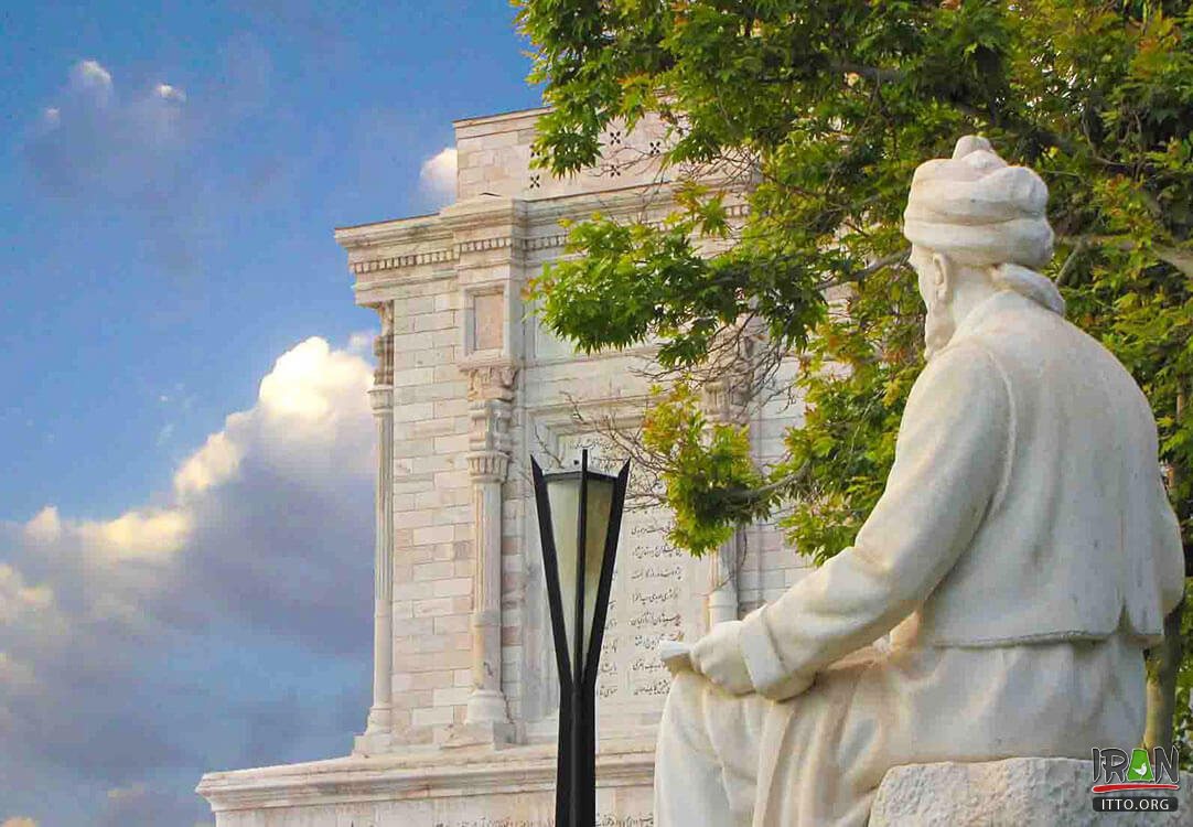 Ferdowsi's mausoleum in Tus,Tomb of Ferdosi,آرامگاه فردوسی,مقبره فردوسی,حکیم ابوالقاسم فردوسی توسی,طوسی,حکیم فردوسی,توس,طوس,خراسان,khorasan,ferdosi tomb,tomb of ferdoosi,ferdousi,ferdusi,ferdowsi,abolghasem ferdosi,abolqasem ferdousi,hakim ferdosi,khorasan razavi,Ferdowsi mausoleum