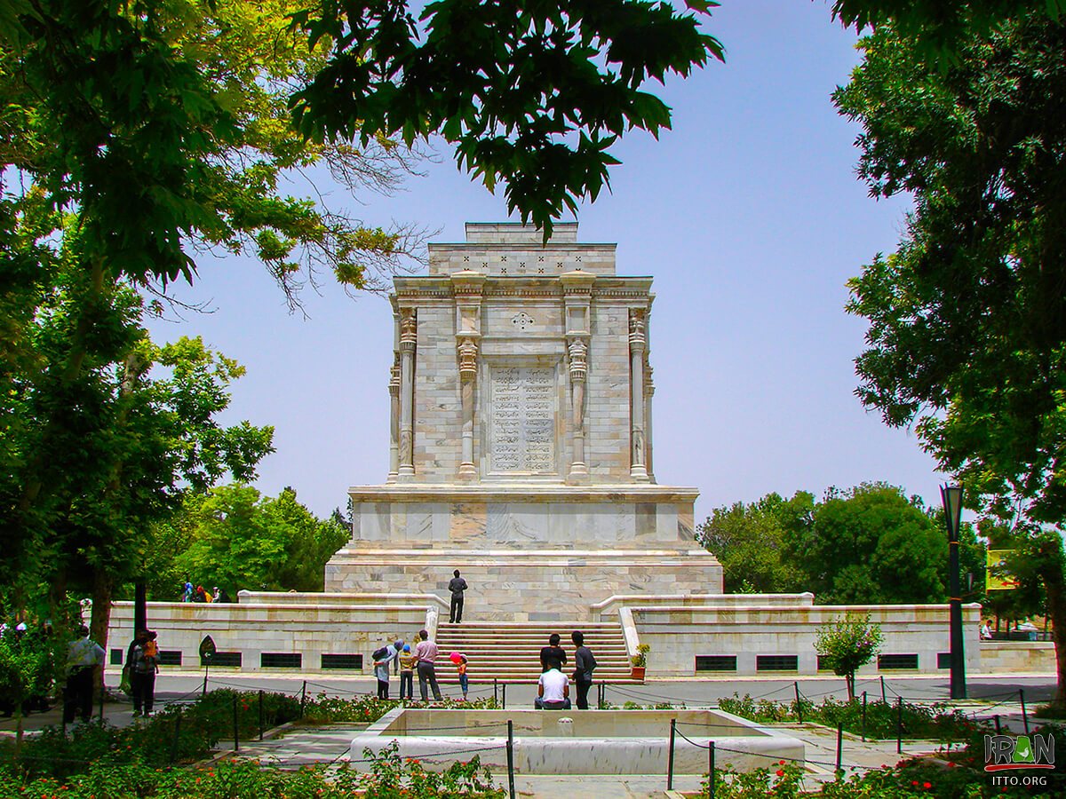 Ferdowsi's mausoleum in Tus,Tomb of Ferdosi,آرامگاه فردوسی,مقبره فردوسی,حکیم ابوالقاسم فردوسی توسی,طوسی,حکیم فردوسی,توس,طوس,خراسان,khorasan,ferdosi tomb,tomb of ferdoosi,ferdousi,ferdusi,ferdowsi,abolghasem ferdosi,abolqasem ferdousi,hakim ferdosi,khorasan razavi,Ferdowsi mausoleum