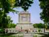 Ferdowsi's mausoleum in Tus,Tomb of Ferdosi,آرامگاه فردوسی,مقبره فردوسی,حکیم ابوالقاسم فردوسی توسی,طوسی,حکیم فردوسی,توس,طوس,خراسان,khorasan,ferdosi tomb,tomb of ferdoosi,ferdousi,ferdusi,ferdowsi,abolghasem ferdosi,abolqasem ferdousi,hakim ferdosi,khorasan razavi,Ferdowsi mausoleum