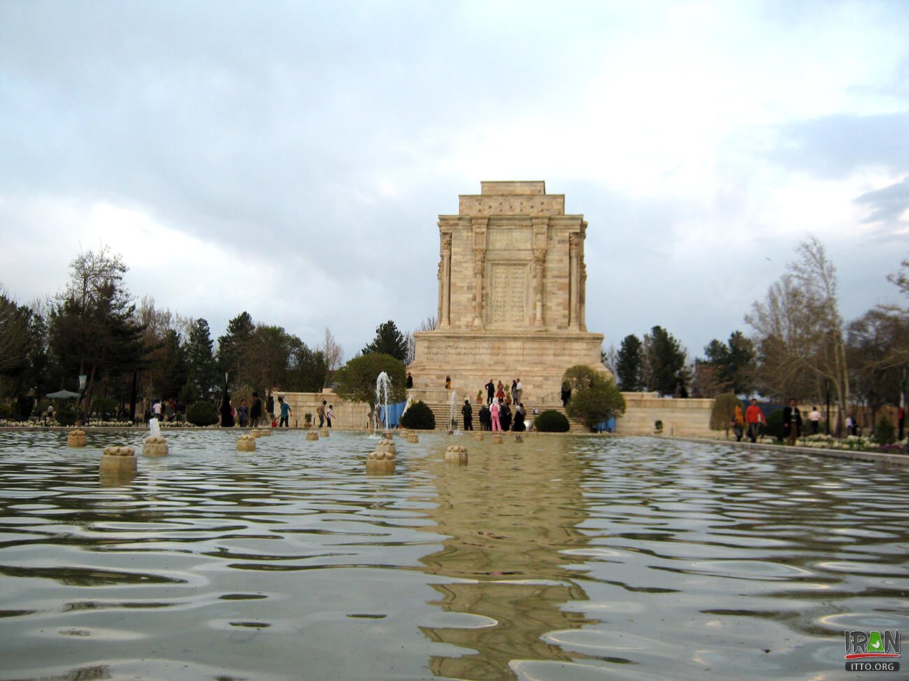 Ferdowsi's mausoleum in Tus,Tomb of Ferdosi,آرامگاه فردوسی,مقبره فردوسی,حکیم ابوالقاسم فردوسی توسی,طوسی,حکیم فردوسی,توس,طوس,خراسان,khorasan,ferdosi tomb,tomb of ferdoosi,ferdousi,ferdusi,ferdowsi,abolghasem ferdosi,abolqasem ferdousi,hakim ferdosi,khorasan razavi,Ferdowsi mausoleum