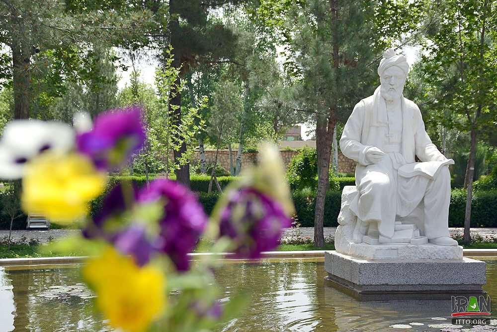Ferdowsi's mausoleum in Tus,Tomb of Ferdosi,آرامگاه فردوسی,مقبره فردوسی,حکیم ابوالقاسم فردوسی توسی,طوسی,حکیم فردوسی,توس,طوس,خراسان,khorasan,ferdosi tomb,tomb of ferdoosi,ferdousi,ferdusi,ferdowsi,abolghasem ferdosi,abolqasem ferdousi,hakim ferdosi,khorasan razavi,Ferdowsi mausoleum