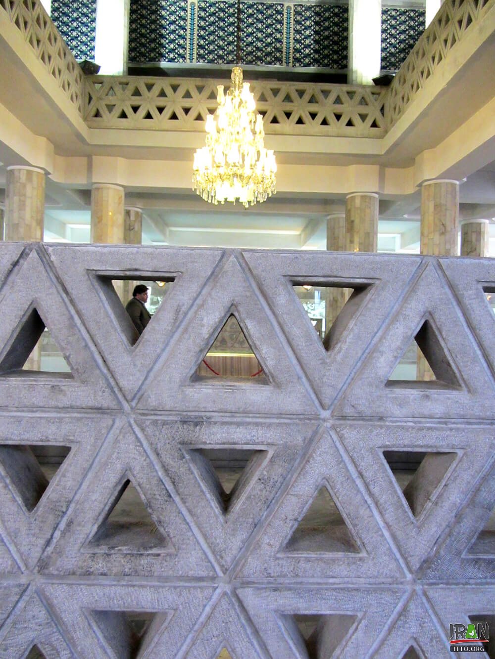 Ferdowsi's mausoleum in Tus,Tomb of Ferdosi,آرامگاه فردوسی,مقبره فردوسی,حکیم ابوالقاسم فردوسی توسی,طوسی,حکیم فردوسی,توس,طوس,خراسان,khorasan,ferdosi tomb,tomb of ferdoosi,ferdousi,ferdusi,ferdowsi,abolghasem ferdosi,abolqasem ferdousi,hakim ferdosi,khorasan razavi,Ferdowsi mausoleum