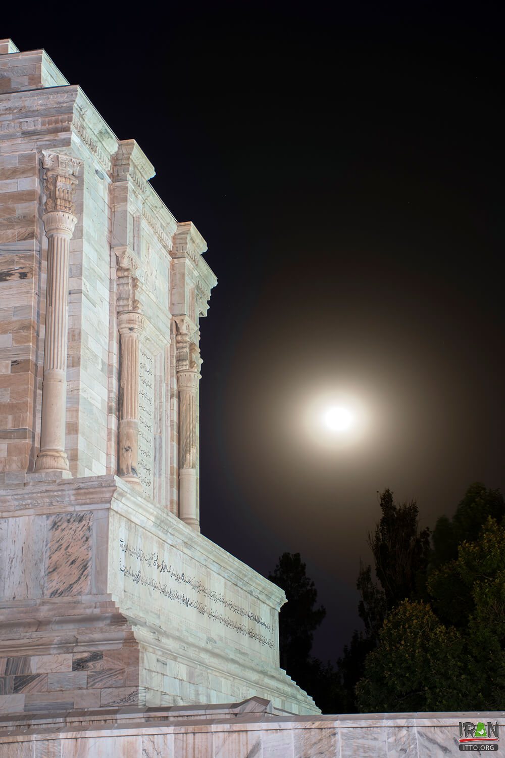 Ferdowsi's mausoleum in Tus,Tomb of Ferdosi,آرامگاه فردوسی,مقبره فردوسی,حکیم ابوالقاسم فردوسی توسی,طوسی,حکیم فردوسی,توس,طوس,خراسان,khorasan,ferdosi tomb,tomb of ferdoosi,ferdousi,ferdusi,ferdowsi,abolghasem ferdosi,abolqasem ferdousi,hakim ferdosi,khorasan razavi,Ferdowsi mausoleum