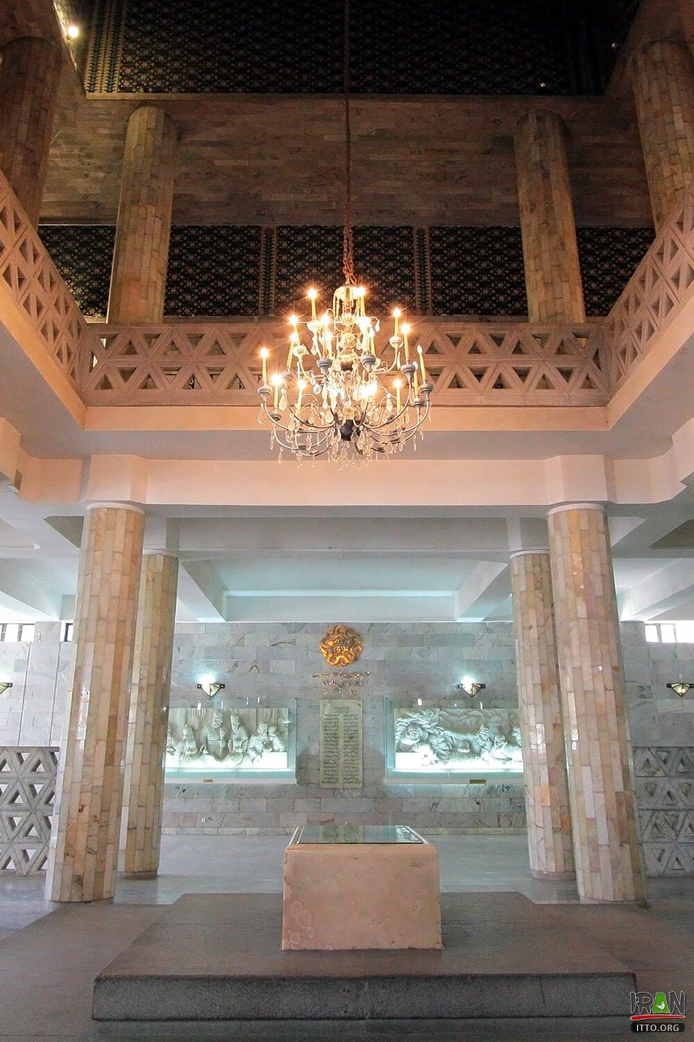 Ferdowsi's mausoleum in Tus,Tomb of Ferdosi,آرامگاه فردوسی,مقبره فردوسی,حکیم ابوالقاسم فردوسی توسی,طوسی,حکیم فردوسی,توس,طوس,خراسان,khorasan,ferdosi tomb,tomb of ferdoosi,ferdousi,ferdusi,ferdowsi,abolghasem ferdosi,abolqasem ferdousi,hakim ferdosi,khorasan razavi,Ferdowsi mausoleum