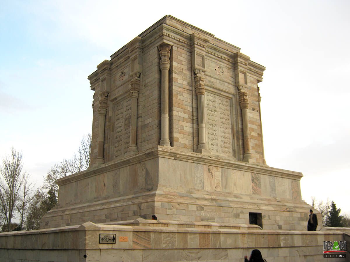 Ferdowsi's mausoleum in Tus,Tomb of Ferdosi,آرامگاه فردوسی,مقبره فردوسی,حکیم ابوالقاسم فردوسی توسی,طوسی,حکیم فردوسی,توس,طوس,خراسان,khorasan,ferdosi tomb,tomb of ferdoosi,ferdousi,ferdusi,ferdowsi,abolghasem ferdosi,abolqasem ferdousi,hakim ferdosi,khorasan razavi,Ferdowsi mausoleum