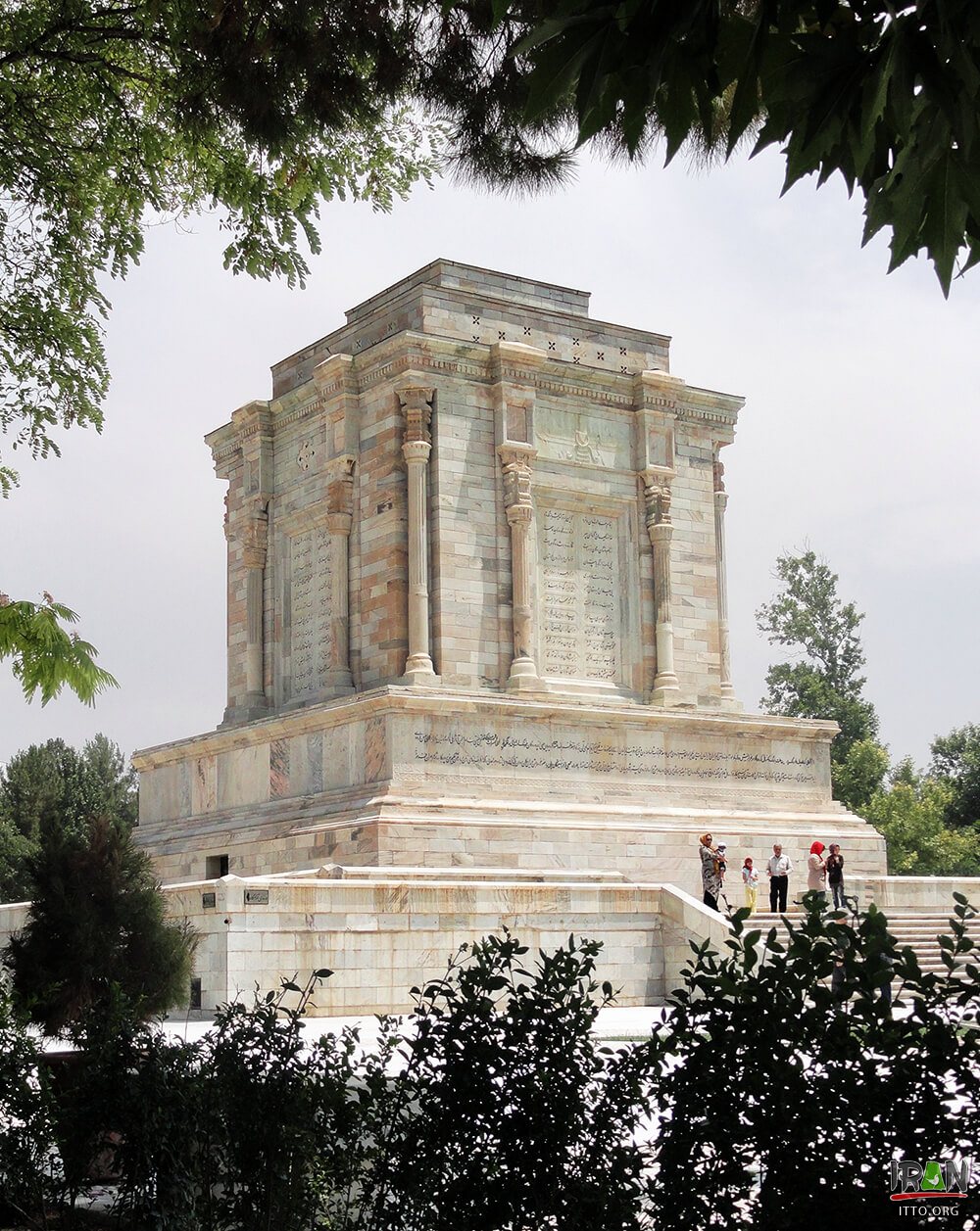 Ferdowsi's mausoleum in Tus,Tomb of Ferdosi,آرامگاه فردوسی,مقبره فردوسی,حکیم ابوالقاسم فردوسی توسی,طوسی,حکیم فردوسی,توس,طوس,خراسان,khorasan,ferdosi tomb,tomb of ferdoosi,ferdousi,ferdusi,ferdowsi,abolghasem ferdosi,abolqasem ferdousi,hakim ferdosi,khorasan razavi,Ferdowsi mausoleum
