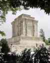Ferdowsi's mausoleum in Tus,Tomb of Ferdosi,آرامگاه فردوسی,مقبره فردوسی,حکیم ابوالقاسم فردوسی توسی,طوسی,حکیم فردوسی,توس,طوس,خراسان,khorasan,ferdosi tomb,tomb of ferdoosi,ferdousi,ferdusi,ferdowsi,abolghasem ferdosi,abolqasem ferdousi,hakim ferdosi,khorasan razavi,Ferdowsi mausoleum