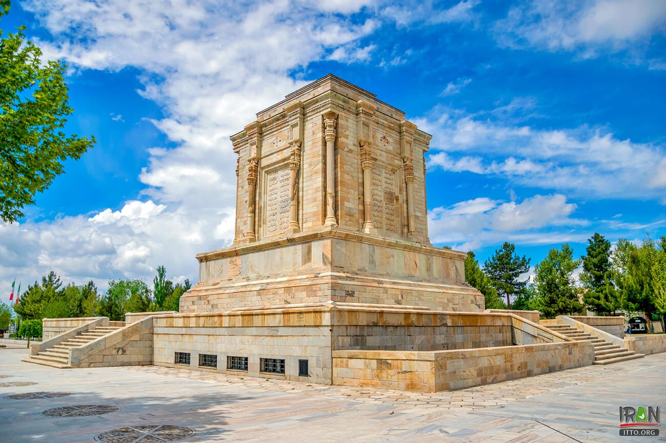 Ferdowsi's mausoleum in Tus,Tomb of Ferdosi,آرامگاه فردوسی,مقبره فردوسی,حکیم ابوالقاسم فردوسی توسی,طوسی,حکیم فردوسی,توس,طوس,خراسان,khorasan,ferdosi tomb,tomb of ferdoosi,ferdousi,ferdusi,ferdowsi,abolghasem ferdosi,abolqasem ferdousi,hakim ferdosi,khorasan razavi,Ferdowsi mausoleum