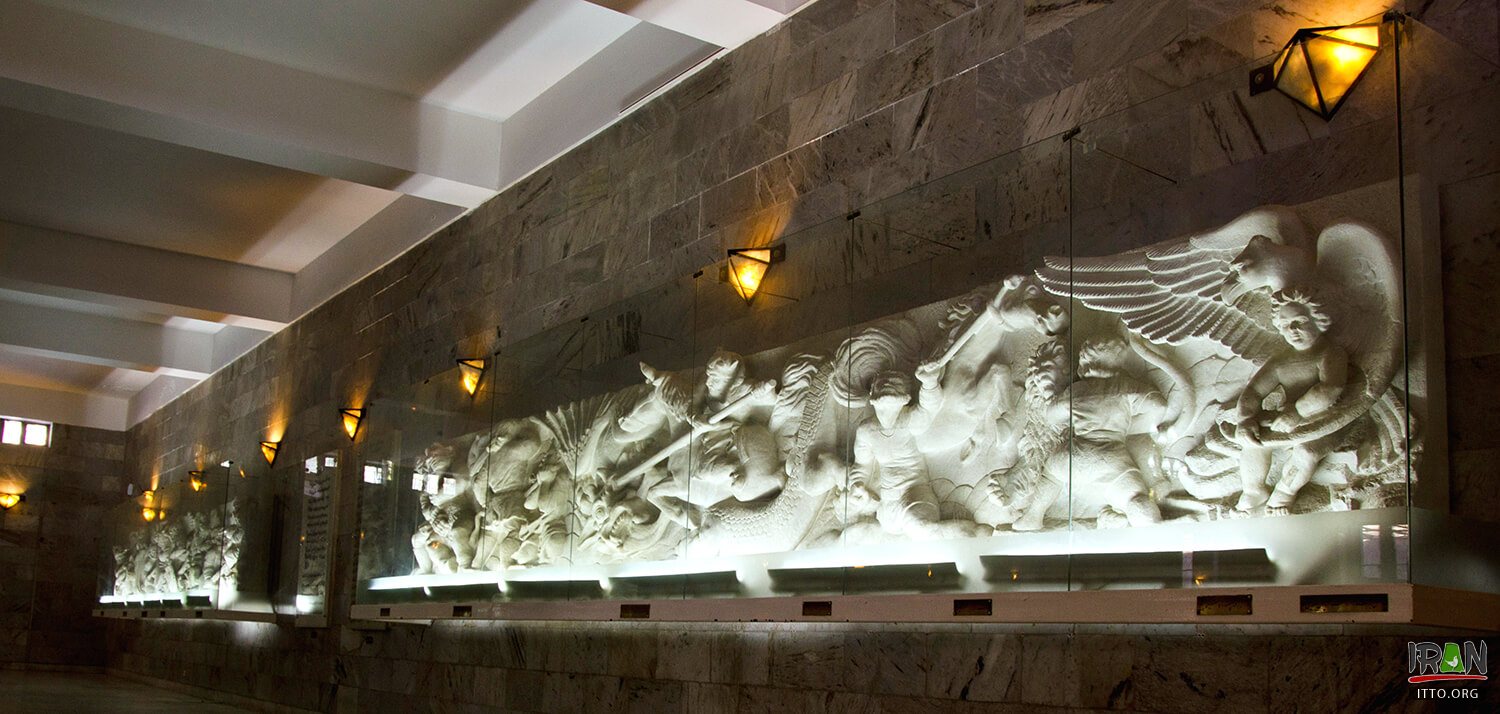 Ferdowsi's mausoleum in Tus,Tomb of Ferdosi,آرامگاه فردوسی,مقبره فردوسی,حکیم ابوالقاسم فردوسی توسی,طوسی,حکیم فردوسی,توس,طوس,خراسان,khorasan,ferdosi tomb,tomb of ferdoosi,ferdousi,ferdusi,ferdowsi,abolghasem ferdosi,abolqasem ferdousi,hakim ferdosi,khorasan razavi,Ferdowsi mausoleum