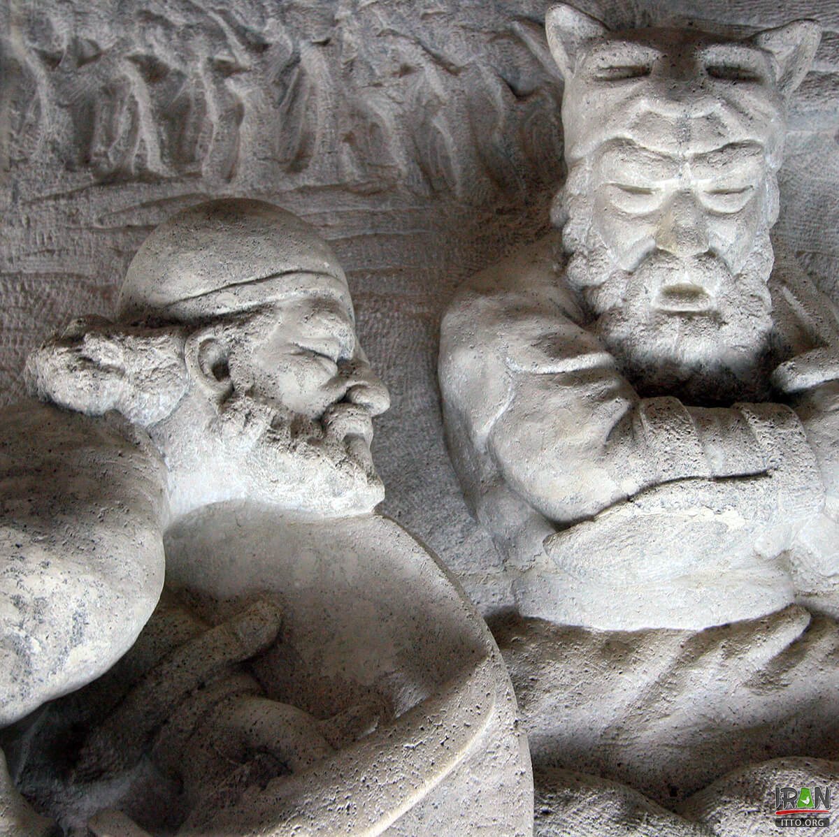Ferdowsi's mausoleum in Tus,Tomb of Ferdosi,آرامگاه فردوسی,مقبره فردوسی,حکیم ابوالقاسم فردوسی توسی,طوسی,حکیم فردوسی,توس,طوس,خراسان,khorasan,ferdosi tomb,tomb of ferdoosi,ferdousi,ferdusi,ferdowsi,abolghasem ferdosi,abolqasem ferdousi,hakim ferdosi,khorasan razavi,Ferdowsi mausoleum