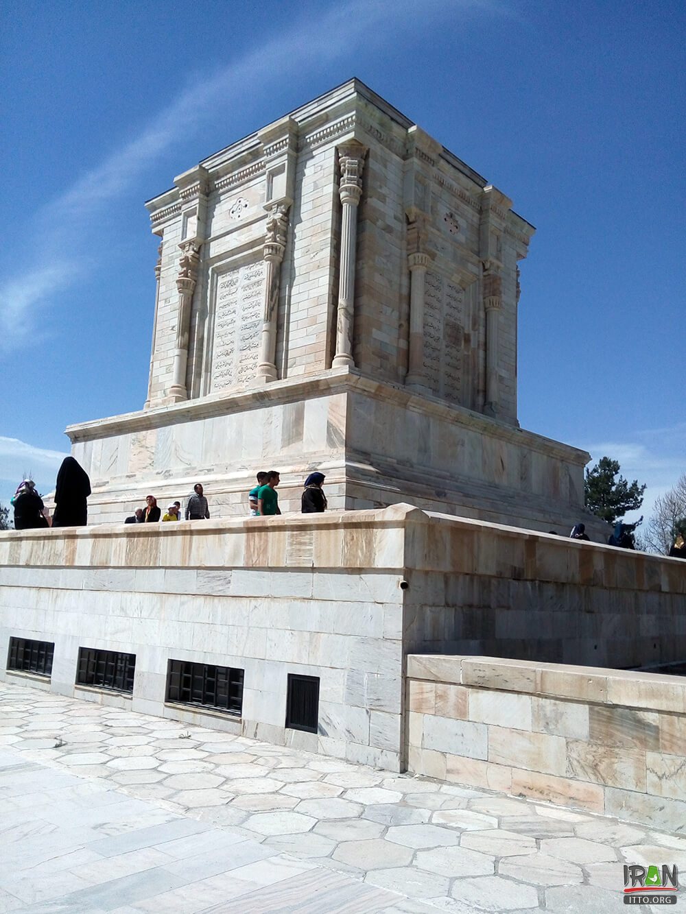Ferdowsi's mausoleum in Tus,Tomb of Ferdosi,آرامگاه فردوسی,مقبره فردوسی,حکیم ابوالقاسم فردوسی توسی,طوسی,حکیم فردوسی,توس,طوس,خراسان,khorasan,ferdosi tomb,tomb of ferdoosi,ferdousi,ferdusi,ferdowsi,abolghasem ferdosi,abolqasem ferdousi,hakim ferdosi,khorasan razavi,Ferdowsi mausoleum