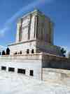 Ferdowsi's mausoleum in Tus,Tomb of Ferdosi,آرامگاه فردوسی,مقبره فردوسی,حکیم ابوالقاسم فردوسی توسی,طوسی,حکیم فردوسی,توس,طوس,خراسان,khorasan,ferdosi tomb,tomb of ferdoosi,ferdousi,ferdusi,ferdowsi,abolghasem ferdosi,abolqasem ferdousi,hakim ferdosi,khorasan razavi,Ferdowsi mausoleum