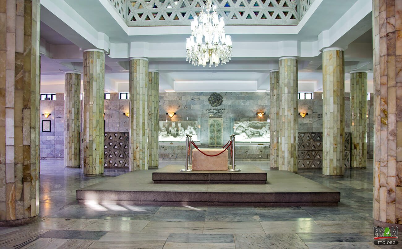 Ferdowsi's mausoleum in Tus,Tomb of Ferdosi,آرامگاه فردوسی,مقبره فردوسی,حکیم ابوالقاسم فردوسی توسی,طوسی,حکیم فردوسی,توس,طوس,خراسان,khorasan,ferdosi tomb,tomb of ferdoosi,ferdousi,ferdusi,ferdowsi,abolghasem ferdosi,abolqasem ferdousi,hakim ferdosi,khorasan razavi,Ferdowsi mausoleum