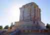 Ferdowsi's mausoleum in Tus,Tomb of Ferdosi,آرامگاه فردوسی,مقبره فردوسی,حکیم ابوالقاسم فردوسی توسی,طوسی,حکیم فردوسی,توس,طوس,خراسان,khorasan,ferdosi tomb,tomb of ferdoosi,ferdousi,ferdusi,ferdowsi,abolghasem ferdosi,abolqasem ferdousi,hakim ferdosi,khorasan razavi,Ferdowsi mausoleum