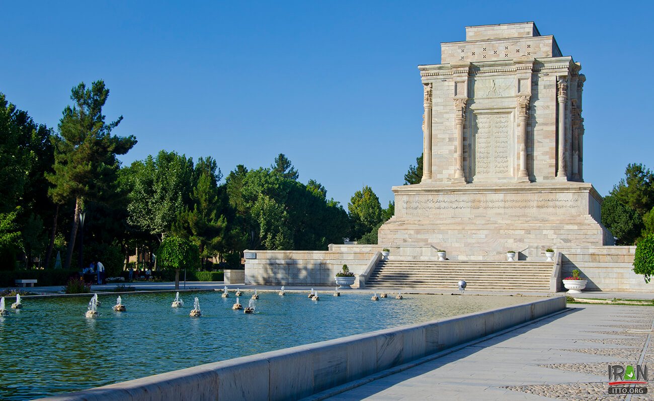 Ferdowsi's mausoleum in Tus,Tomb of Ferdosi,آرامگاه فردوسی,مقبره فردوسی,حکیم ابوالقاسم فردوسی توسی,طوسی,حکیم فردوسی,توس,طوس,خراسان,khorasan,ferdosi tomb,tomb of ferdoosi,ferdousi,ferdusi,ferdowsi,abolghasem ferdosi,abolqasem ferdousi,hakim ferdosi,khorasan razavi,Ferdowsi mausoleum