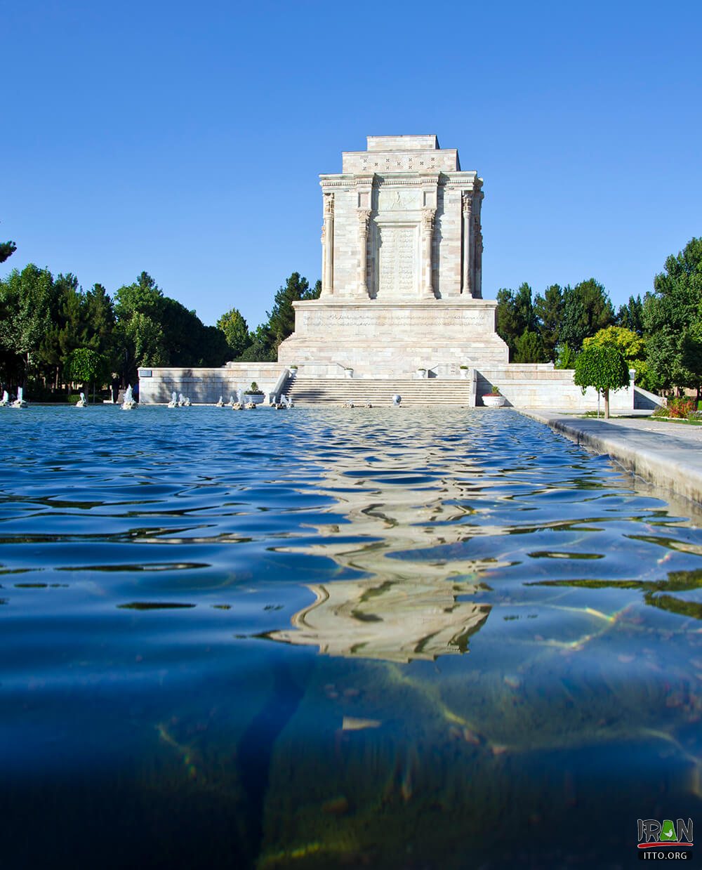 Ferdowsi's mausoleum in Tus,Tomb of Ferdosi,آرامگاه فردوسی,مقبره فردوسی,حکیم ابوالقاسم فردوسی توسی,طوسی,حکیم فردوسی,توس,طوس,خراسان,khorasan,ferdosi tomb,tomb of ferdoosi,ferdousi,ferdusi,ferdowsi,abolghasem ferdosi,abolqasem ferdousi,hakim ferdosi,khorasan razavi,Ferdowsi mausoleum