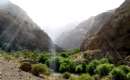 Negar Valley - Dorood (Dorud) (Thumbnail)