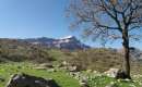 Parizkooh Mountain (Thumbnail)
