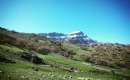 Parizkooh Mountain (Thumbnail)