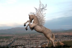 Dorud - Lorestan