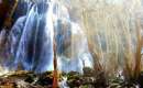 Zarde Lime Waterfall - Ardal (Thumbnail)