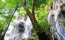 Zarde Lime Waterfall - Ardal (Thumbnail)