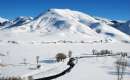 Ahar (Thumbnail)