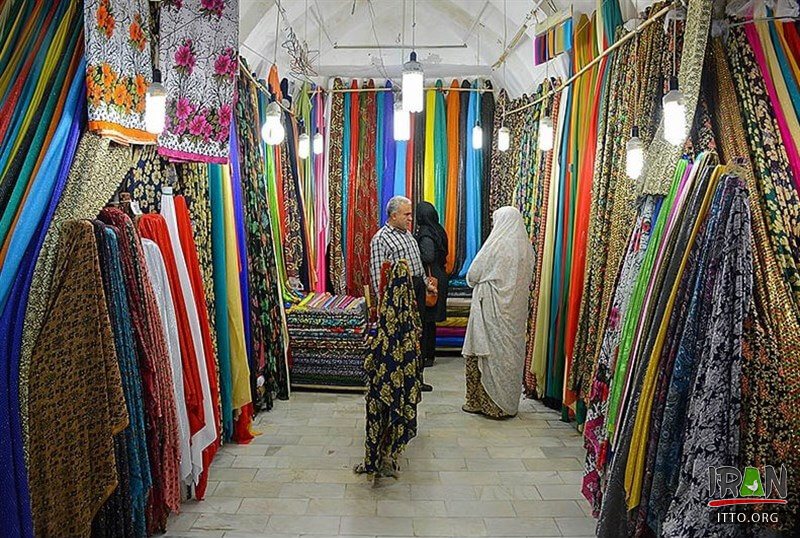 Sanandaj bazaar,Aasef bazaar,Grand Bazaar Of Sanandaj,Sanandaj Old Bazaar,بازار سنندج,بازار آصف,بازار عاصف,کردستان,kordestan,sanandaj,kurdestan,kurdistan,sanandaj grand bazaar,بازار بزرگ سنندج,بازار سنتی سنندج,sanandaj traditional bazaar,sanandaj old bazaar