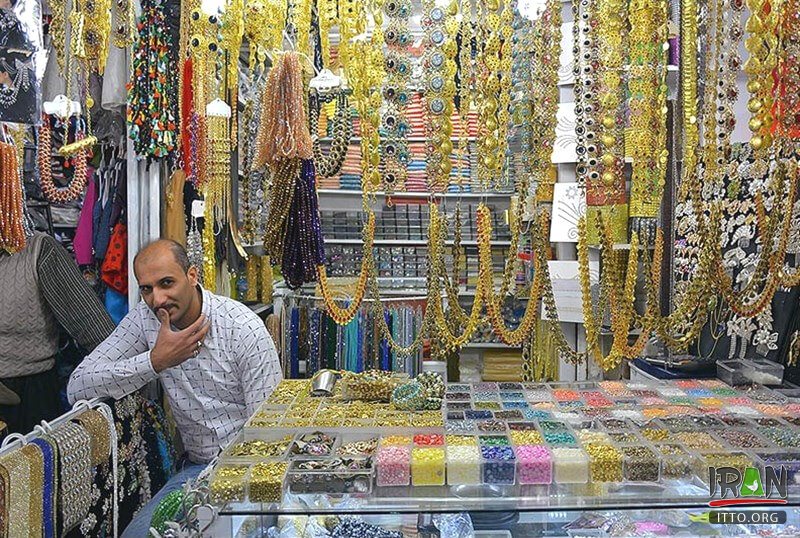 Sanandaj bazaar,Aasef bazaar,Grand Bazaar Of Sanandaj,Sanandaj Old Bazaar,بازار سنندج,بازار آصف,بازار عاصف,کردستان,kordestan,sanandaj,kurdestan,kurdistan,sanandaj grand bazaar,بازار بزرگ سنندج,بازار سنتی سنندج,sanandaj traditional bazaar,sanandaj old bazaar