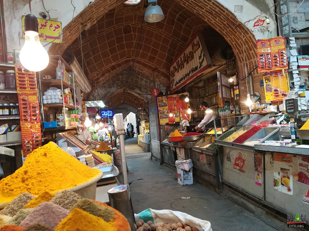 Sanandaj bazaar,Aasef bazaar,Grand Bazaar Of Sanandaj,Sanandaj Old Bazaar,بازار سنندج,بازار آصف,بازار عاصف,کردستان,kordestan,sanandaj,kurdestan,kurdistan,sanandaj grand bazaar,بازار بزرگ سنندج,بازار سنتی سنندج,sanandaj traditional bazaar,sanandaj old bazaar,عطاری