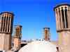 Ab anbaars in Yazd,Ab-Anbars of Yazd,آب انبارهای یزد,yazd ab anbar,abanbar in yazd,abanbars,yazd water reservoirs,ab anbaar,آب انبار رستم گیو