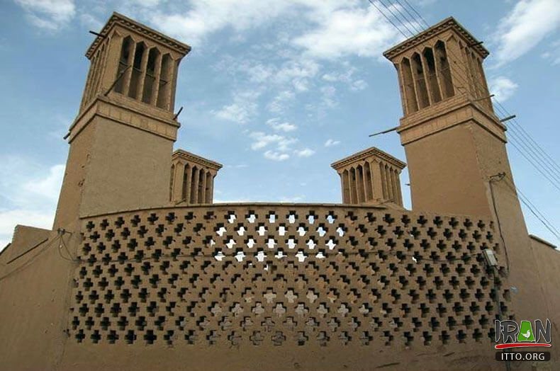 Ab anbaars in Yazd,Ab-Anbars of Yazd,آب انبارهای یزد,yazd ab anbar,abanbar in yazd,abanbars,yazd water reservoirs,ab anbaar