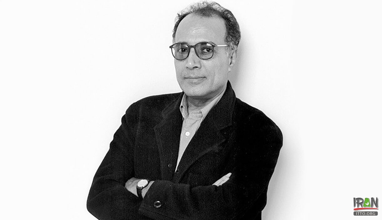 عباس کیارستمی,abas kiarostami,iran cinema,سینمای ایران,آیدین آغداشلو,aydin aghdashloo,aydin aghdashlou,aydin aghdashlo,aydin aghdashlo,Javad Mojabi,جواد مجابی,Leili Golestan,لیلی گلستان,کیانوش عیاری,kianosh ayari,kianoush ayyari,kianosh ayari