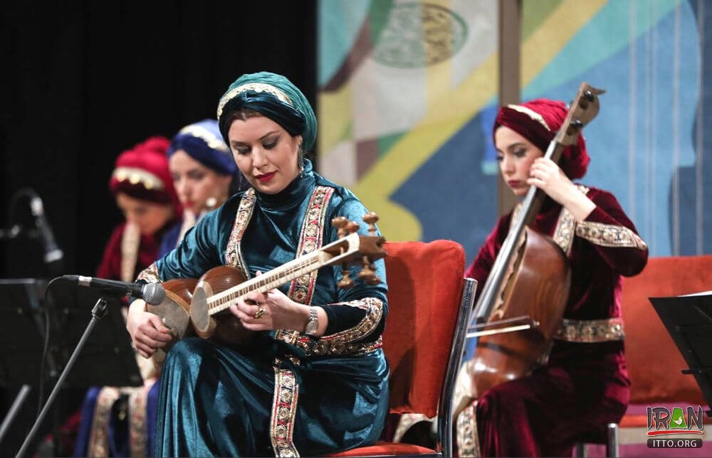 بهزاد عبدی,خنیاگران,موسیقی ایران,موسیقی ایران,گروه خنیاگران,فنلاند,Finland,Targol Khaliqi,بهزاد عبدی,khoniagaran