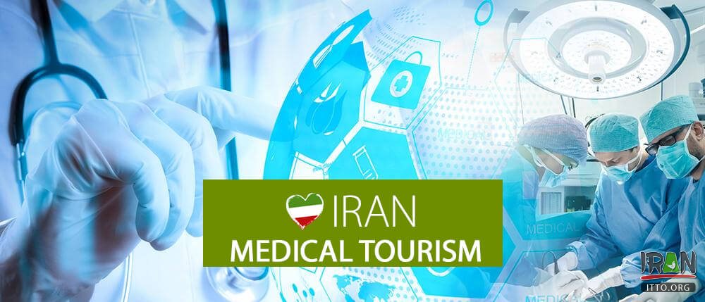 persian gulf, Kuwait, health tourism, medic, medical tourist, iran tourism, travel to iran, iran health,سعید هاشم زاده,iran travel,iran tourism