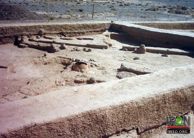 Erisman Historical Site,Azisman Ancient City,آریسمان,arisman ancient city,arizman historical site,اریسمان,آریسمان,erisman