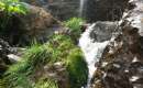 HezarMasked Waterfall - Dargaz (Thumbnail)