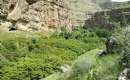 Chehelmir Valley - Dargaz (Thumbnail)