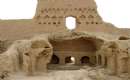 Tappeh Hesar - Damghan (Thumbnail)
